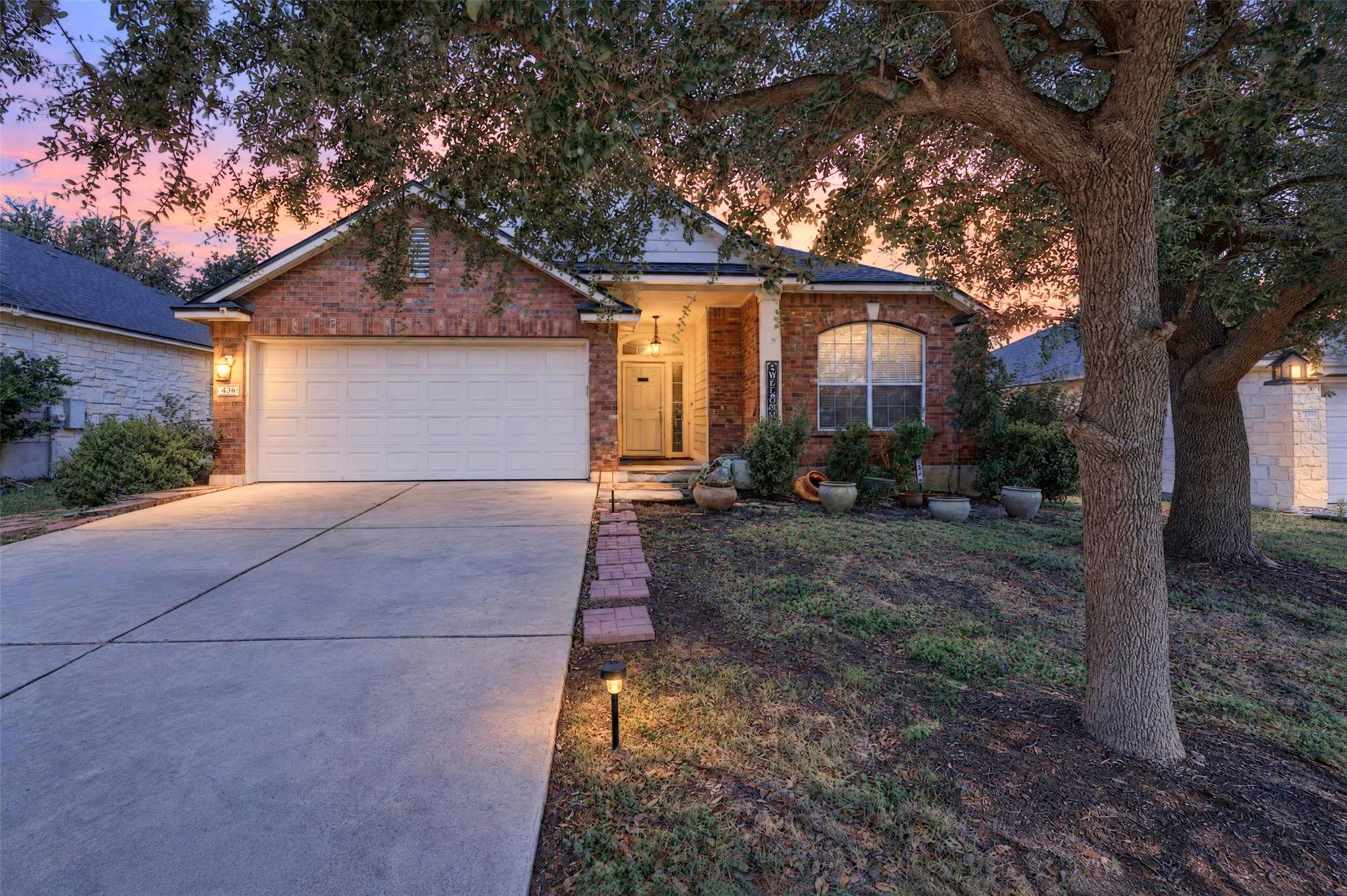 2436 BUTLER WAY