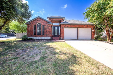 Photo of 1201 Springbrook RD, Pflugerville, TX 78660 (MLS # 9112434)