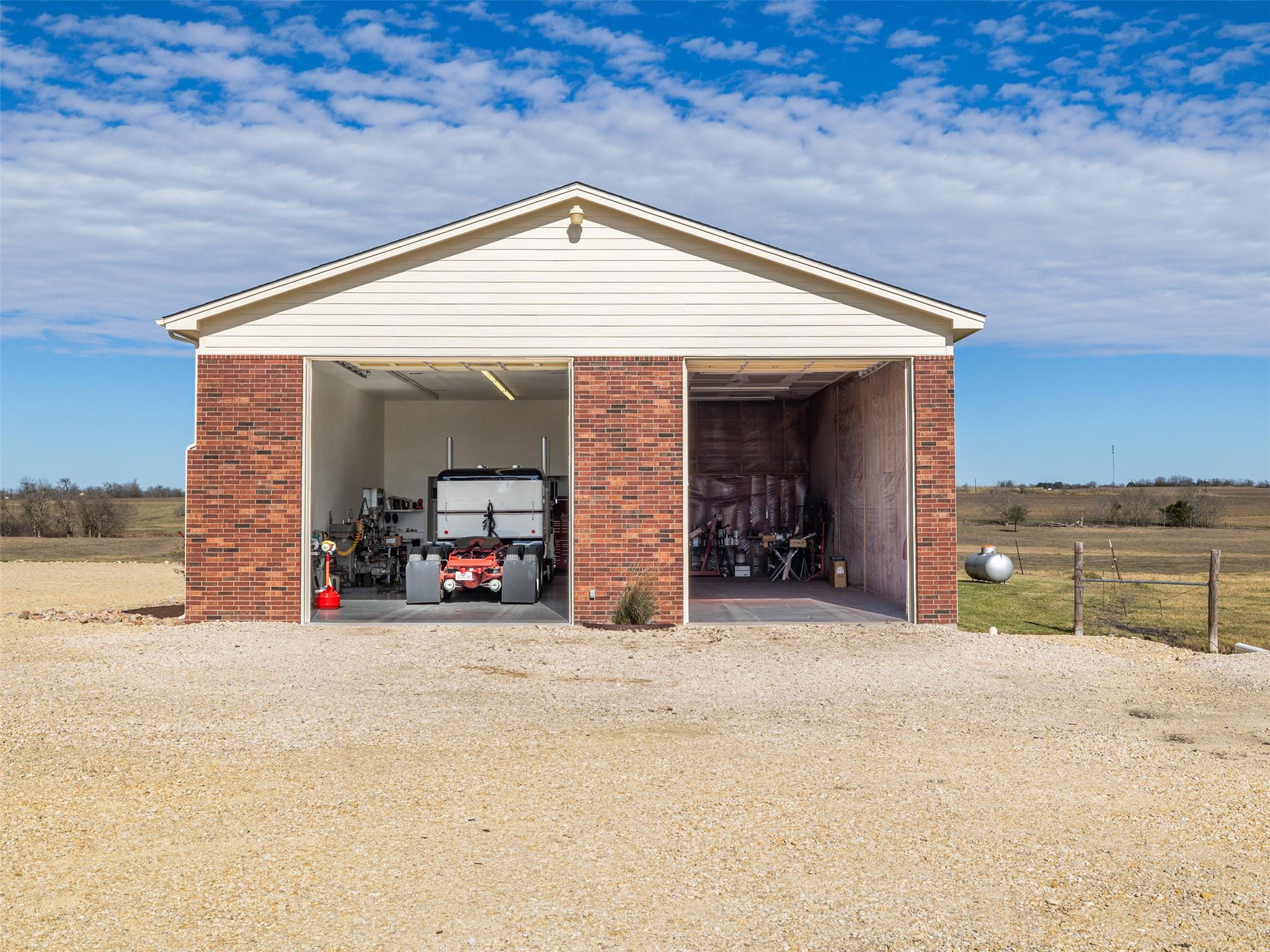651 County Road 497