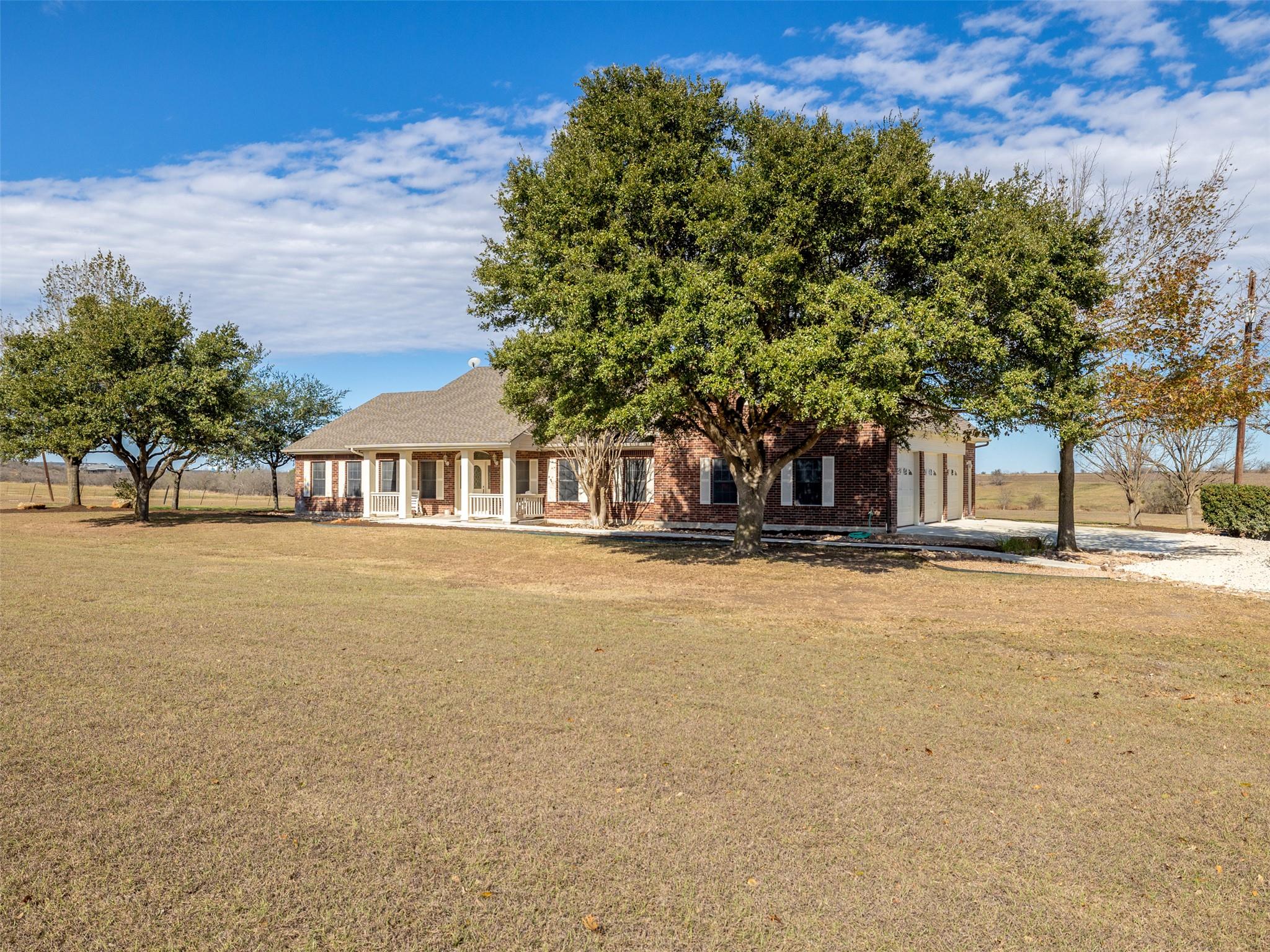 651 County Road 497