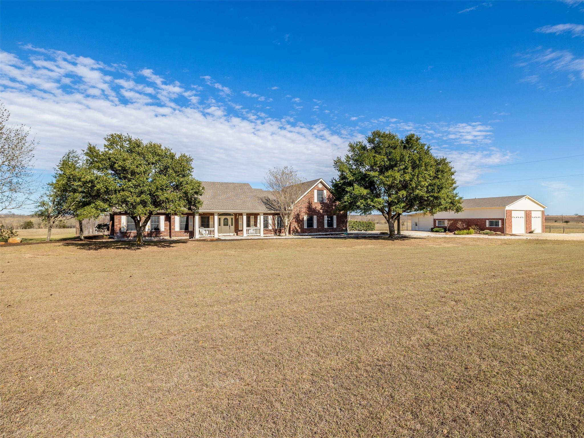 651 County Road 497