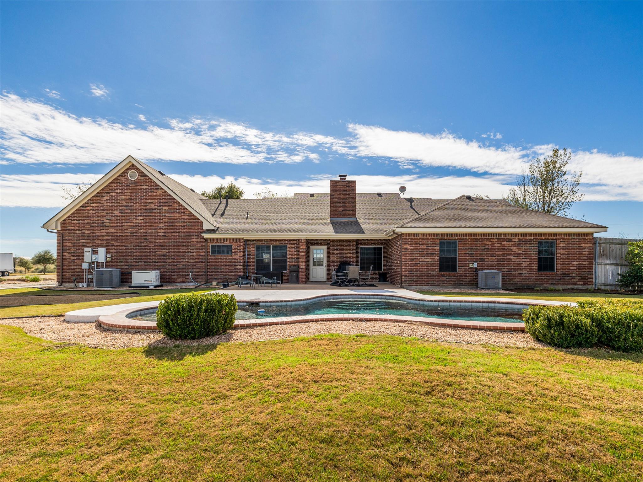 651 County Road 497