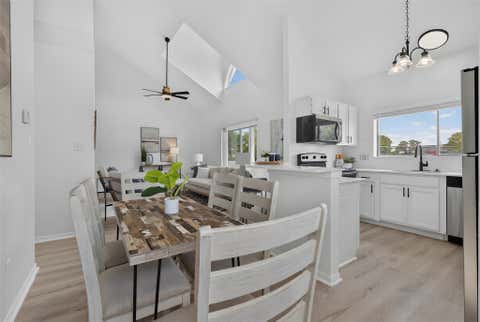 Tiny photo for 923 E 41st ST #210, Austin, TX 78751 (MLS # 7306332)
