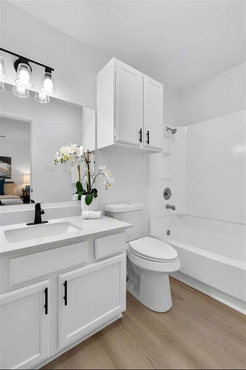 Tiny photo for 923 E 41st ST #210, Austin, TX 78751 (MLS # 7306332)