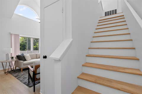 Tiny photo for 923 E 41st ST #210, Austin, TX 78751 (MLS # 7306332)