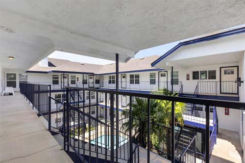 Tiny photo for 923 E 41st ST #210, Austin, TX 78751 (MLS # 7306332)
