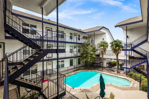 Tiny photo for 923 E 41st ST #210, Austin, TX 78751 (MLS # 7306332)