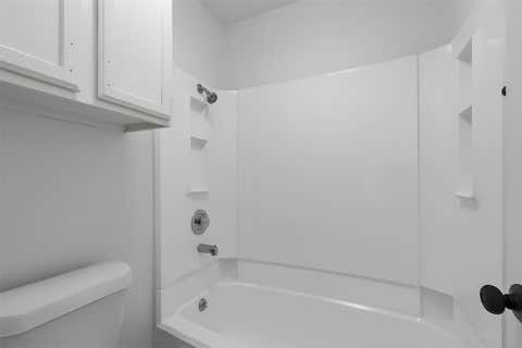 Tiny photo for 923 E 41st ST #210, Austin, TX 78751 (MLS # 7306332)