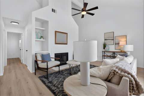 Tiny photo for 923 E 41st ST #210, Austin, TX 78751 (MLS # 7306332)
