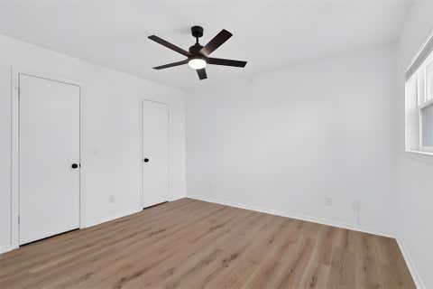 Tiny photo for 923 E 41st ST #210, Austin, TX 78751 (MLS # 7306332)