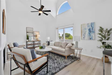 Tiny photo for 923 E 41st ST #210, Austin, TX 78751 (MLS # 7306332)