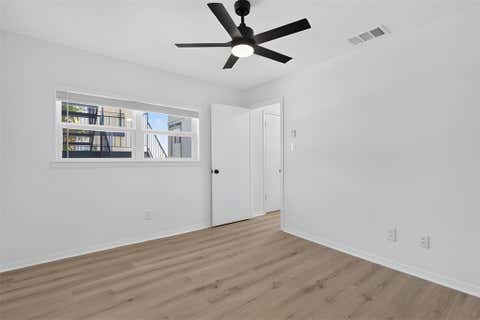 Tiny photo for 923 E 41st ST #210, Austin, TX 78751 (MLS # 7306332)