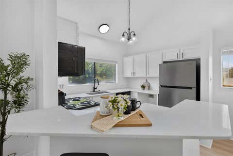 Tiny photo for 923 E 41st ST #210, Austin, TX 78751 (MLS # 7306332)