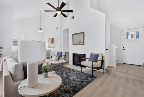 Tiny photo for 923 E 41st ST #210, Austin, TX 78751 (MLS # 7306332)