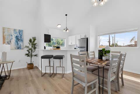 Tiny photo for 923 E 41st ST #210, Austin, TX 78751 (MLS # 7306332)