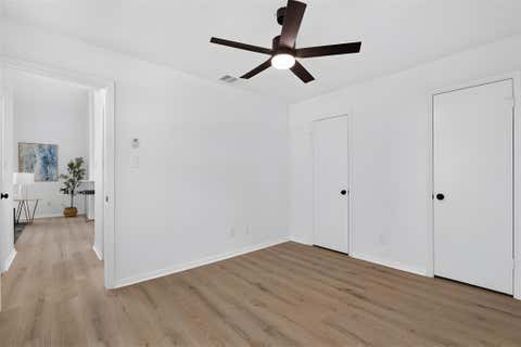 Tiny photo for 923 E 41st ST #210, Austin, TX 78751 (MLS # 7306332)