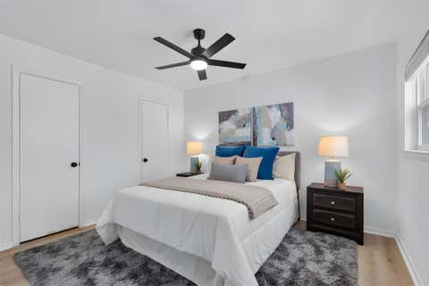Tiny photo for 923 E 41st ST #210, Austin, TX 78751 (MLS # 7306332)