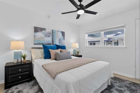 Tiny photo for 923 E 41st ST #210, Austin, TX 78751 (MLS # 7306332)