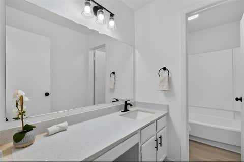 Tiny photo for 923 E 41st ST #210, Austin, TX 78751 (MLS # 7306332)