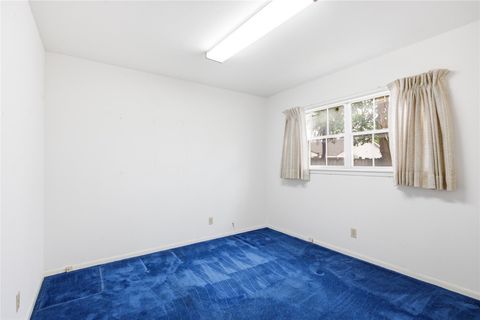 Tiny photo for 6103 Janey DR, Austin, TX 78757 (MLS # 6136163)