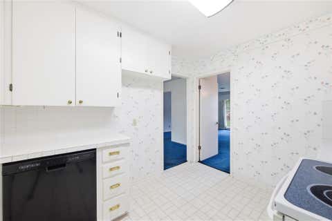 Tiny photo for 6103 Janey DR, Austin, TX 78757 (MLS # 6136163)