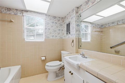 Tiny photo for 6103 Janey DR, Austin, TX 78757 (MLS # 6136163)