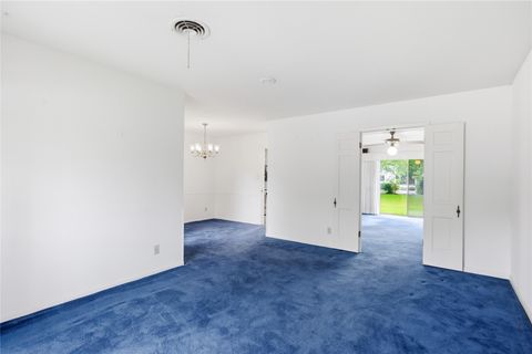 Tiny photo for 6103 Janey DR, Austin, TX 78757 (MLS # 6136163)