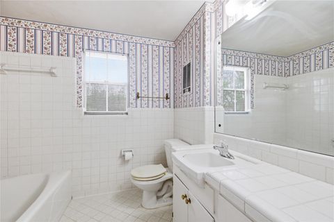 Tiny photo for 6103 Janey DR, Austin, TX 78757 (MLS # 6136163)