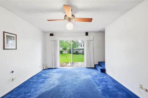Tiny photo for 6103 Janey DR, Austin, TX 78757 (MLS # 6136163)