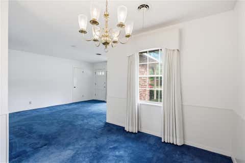 Tiny photo for 6103 Janey DR, Austin, TX 78757 (MLS # 6136163)