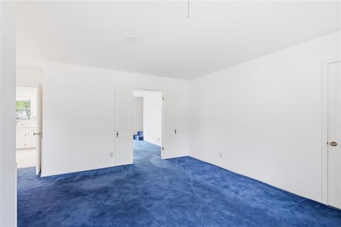 Tiny photo for 6103 Janey DR, Austin, TX 78757 (MLS # 6136163)
