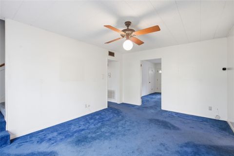 Tiny photo for 6103 Janey DR, Austin, TX 78757 (MLS # 6136163)