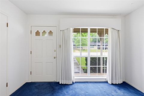 Tiny photo for 6103 Janey DR, Austin, TX 78757 (MLS # 6136163)