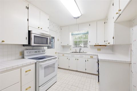 Tiny photo for 6103 Janey DR, Austin, TX 78757 (MLS # 6136163)