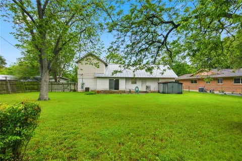 Tiny photo for 6103 Janey DR, Austin, TX 78757 (MLS # 6136163)