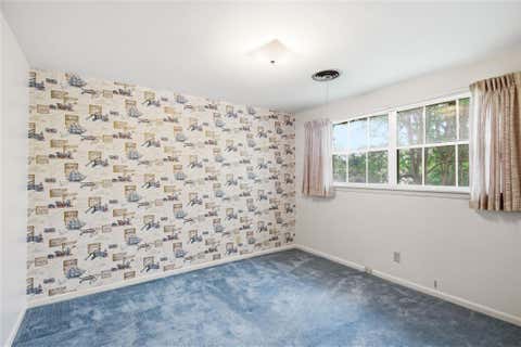 Tiny photo for 6103 Janey DR, Austin, TX 78757 (MLS # 6136163)