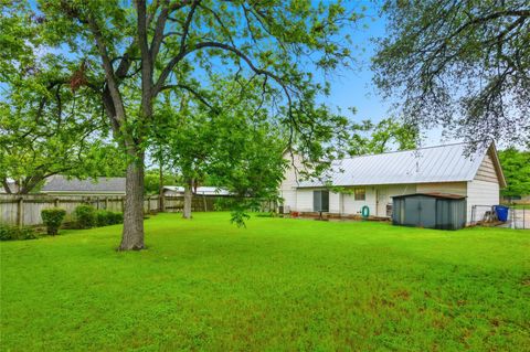 Tiny photo for 6103 Janey DR, Austin, TX 78757 (MLS # 6136163)