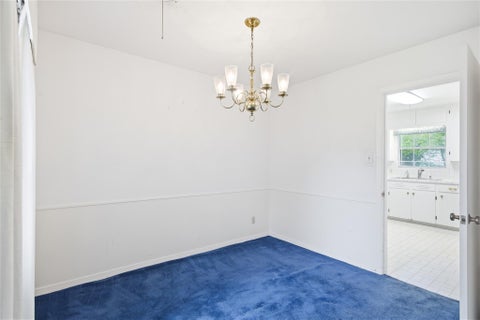 Tiny photo for 6103 Janey DR, Austin, TX 78757 (MLS # 6136163)