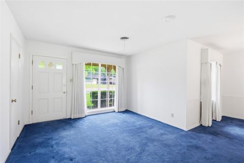 Tiny photo for 6103 Janey DR, Austin, TX 78757 (MLS # 6136163)