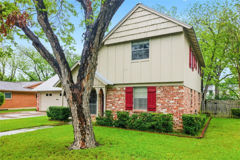 Tiny photo for 6103 Janey DR, Austin, TX 78757 (MLS # 6136163)