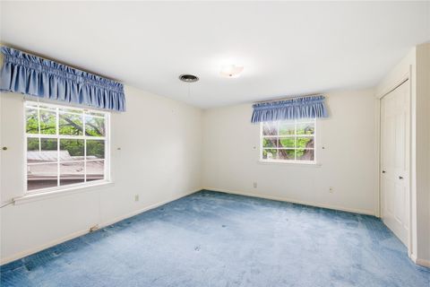 Tiny photo for 6103 Janey DR, Austin, TX 78757 (MLS # 6136163)