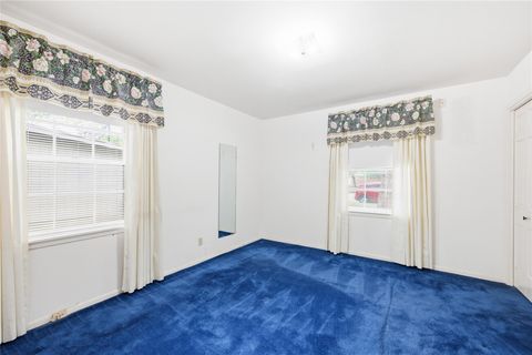 Tiny photo for 6103 Janey DR, Austin, TX 78757 (MLS # 6136163)