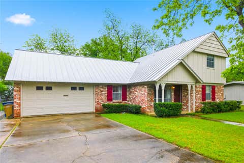 Tiny photo for 6103 Janey DR, Austin, TX 78757 (MLS # 6136163)