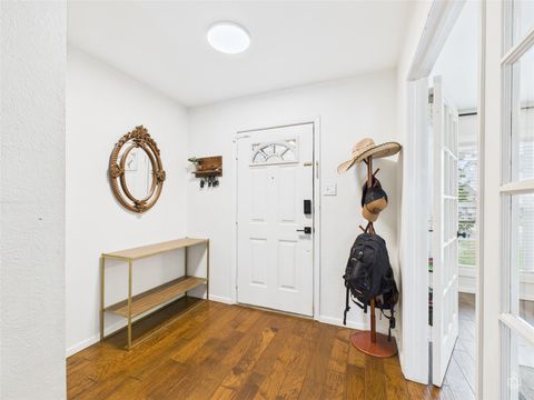 Tiny photo for 1404 Lance WAY, Austin, TX 78758 (MLS # 8213127)