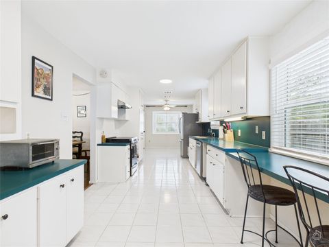 Tiny photo for 1404 Lance WAY, Austin, TX 78758 (MLS # 8213127)