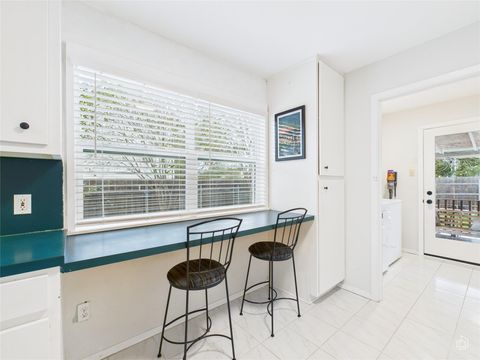 Tiny photo for 1404 Lance WAY, Austin, TX 78758 (MLS # 8213127)