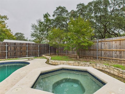 Tiny photo for 1404 Lance WAY, Austin, TX 78758 (MLS # 8213127)
