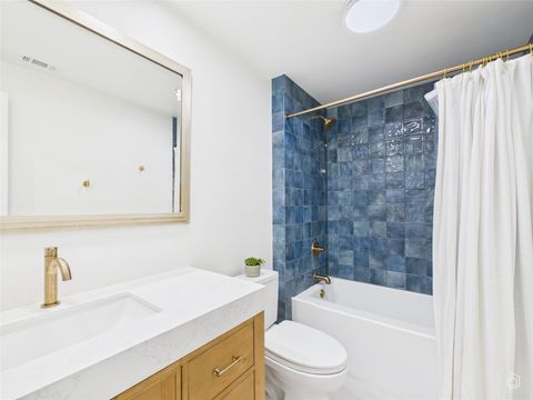 Tiny photo for 1404 Lance WAY, Austin, TX 78758 (MLS # 8213127)