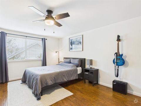 Tiny photo for 1404 Lance WAY, Austin, TX 78758 (MLS # 8213127)