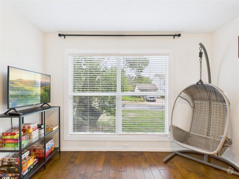 Tiny photo for 1404 Lance WAY, Austin, TX 78758 (MLS # 8213127)